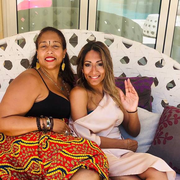 Meet your Posher, Anna-rita - Picture 1 of 1